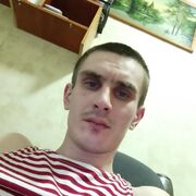  ,   , 30 ,     , c , 