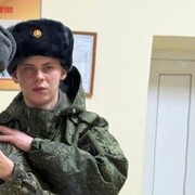 ���������� ������������, ���� ����� _�������_, 21 ���, ������������ ��� ������, ����� � ���������