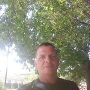 ���������� ������, ������� �������, 44