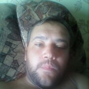  ,   , 30 ,   ,   , c , 