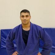 ���������� ������, ���� ������� �����, 34 ����, ������������ 