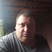 ���������� ���������, ������� Roman, 45