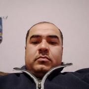 ���������� ������������, ������� ������, 34