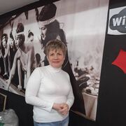  ,   , 55 ,   ,   