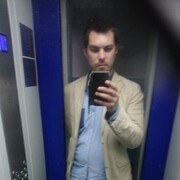  ,   Evgenij, 39 ,   ,   