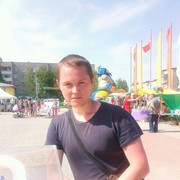  ,   , 35 ,   ,   , c 