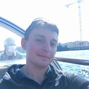 ���������� ������, ���� ������� ���������, 35 ���, ������������ ��� ������, ����� � ���������