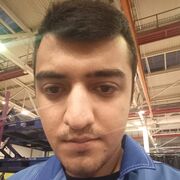 ���������� ���������� �����, ���� ����� �����, 24 ����, ������������ ��� ������, ����� � ���������