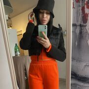 ���������� ���������, ���� ������� ���, 35 ���, ������������ ��� ������, ����� � ���������