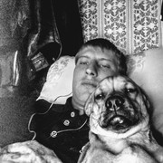  ,   Dmitriy, 30 ,   ,   , c 
