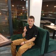 ���������� ������, ���� ������� ��� �������, 31 ���, ������������ 