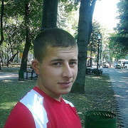  ,   Gicu, 31 ,   ,   , c 