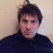  -,   , 40 ,   ,   , c 