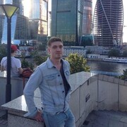 ���������� ���������, ���� ������� ������, 31 ���, ������������ ��� ������, ����� � ���������