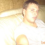  ,   Kornelius, 40 ,   ,   , c 