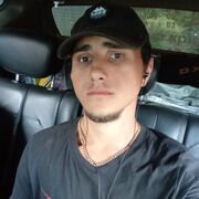  ,   , 23 ,     , c , 