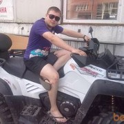 ���������� �����������, ���� ������� �����, 34 ����, ������������ 