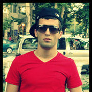  ,   Muslim, 35 ,   ,   , c 