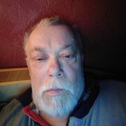  ,   , 69 ,   ,   