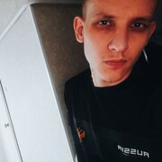  ,  , 25