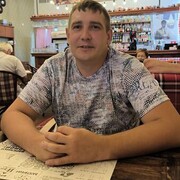 ���������� ������, ���� ������� Sasha, 35 ���, ������������ ��� ������, ����� � ���������