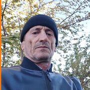  ,   , 65 ,   c 