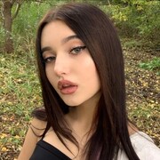  ,  , 23