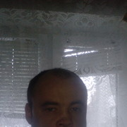  -,   , 38 ,   
