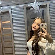 ���������� ����������, ���� ������� �����, 23 ����, ������������ ��� ������, ����� � ���������