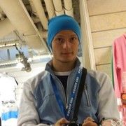  ,   Irakli, 31 ,   ,   , c 