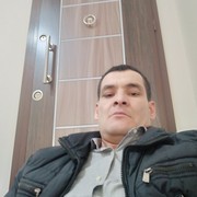  ,   Alijon, 40 ,   ,   , c , 