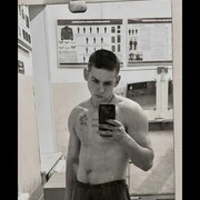 ���������� ������, ���� ����� ������, 24 ����, ������������ ��� ������, ����� � ���������, ���������