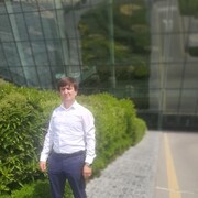  ,   , 34 ,   c , 