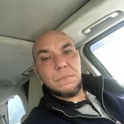 ���������� �������, ���� ������� ����, 43 ����, ������������ ��� ������, ����� � ���������, c�������� ���������, ���������