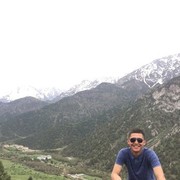  ,   Amirkhan, 30 ,   ,   , c 