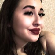  ,   , 21 ,     , c 