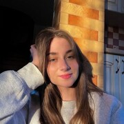  -,   , 22 ,   ,   