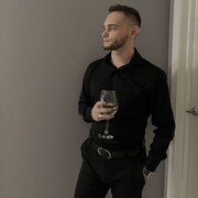 ���������� ���������, ���� ������� ����, 28 ���, ������������ ��� ����� � ���������, c�������� ���������