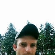  ,   , 35 ,   ,   , c 