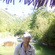  ,   , 54 ,   ,   , c 