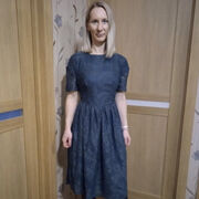 ���������� �����, ���� ������� �������, 35 ���, ������������ ��� ������, ����� � ���������, ���������