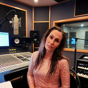 ���������� ����������, ���������