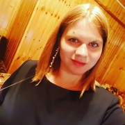 ���������� ������, ���� ������� ������, 32 ����, ������������ ��� ����� � ���������, c�������� ���������