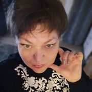 ���������� ����������, ���� ������� ������, 58 ���, ������������ ��� ������, ����� � ���������