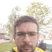  ,   , 31 ,   ,   , c , 