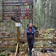  ,   George, 39 ,   ,   , 