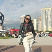  -,   , 43 ,     , c 