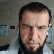 ���������� ������, ���� ������� ����������, 47 ���, ������������ ��� c�������� ���������