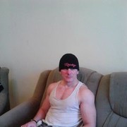  ,   , 43 ,  