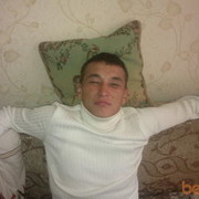 ���������� ���������, ���� ������� ������, 39 ���, ������������ ��� ������